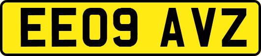 EE09AVZ
