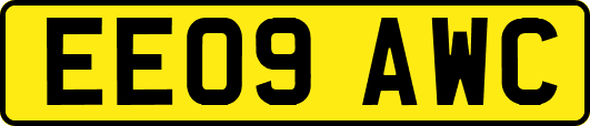 EE09AWC