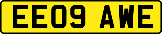 EE09AWE