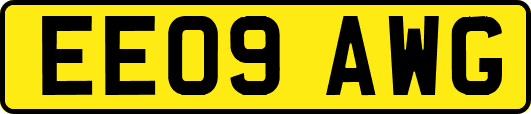 EE09AWG