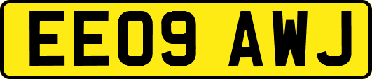 EE09AWJ