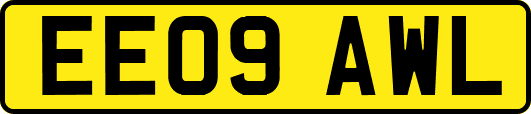 EE09AWL