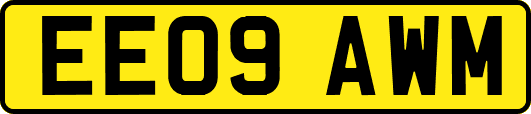 EE09AWM