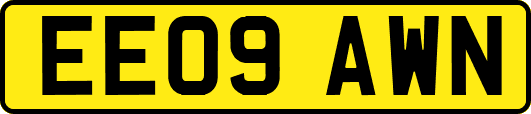 EE09AWN