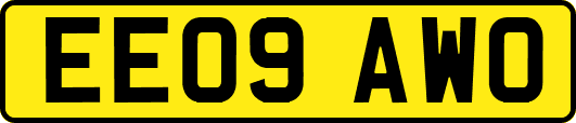 EE09AWO