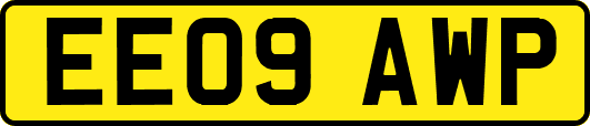EE09AWP
