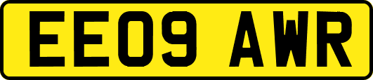 EE09AWR