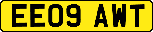 EE09AWT