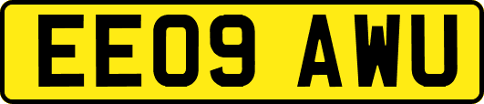 EE09AWU