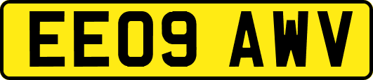 EE09AWV
