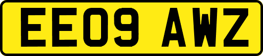 EE09AWZ