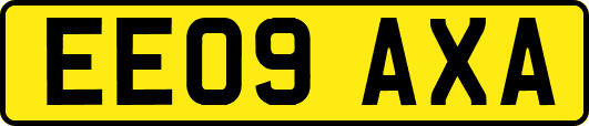 EE09AXA