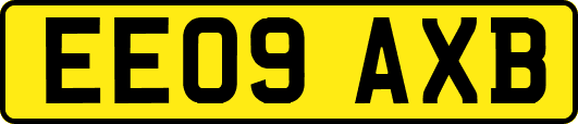 EE09AXB