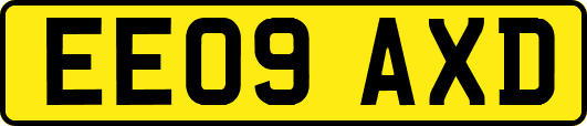 EE09AXD