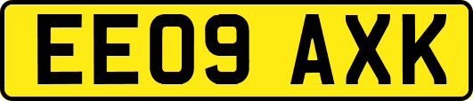EE09AXK
