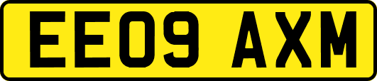 EE09AXM