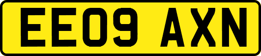 EE09AXN