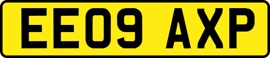 EE09AXP