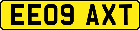 EE09AXT
