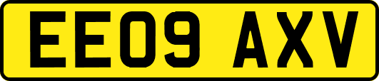 EE09AXV