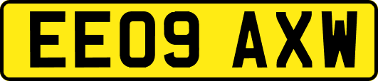 EE09AXW