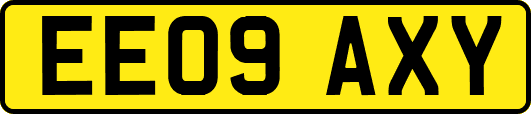 EE09AXY