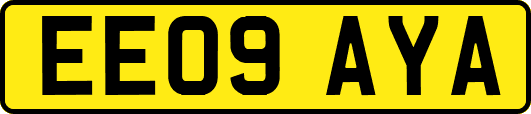 EE09AYA