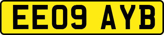 EE09AYB