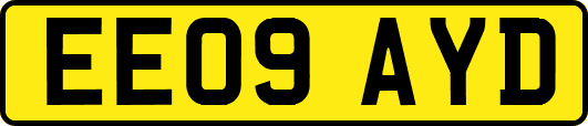 EE09AYD