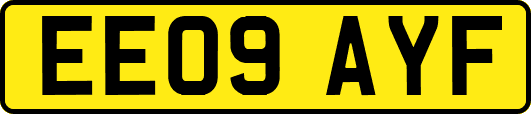 EE09AYF