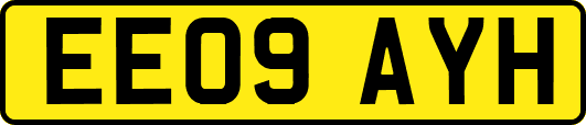 EE09AYH