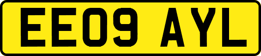 EE09AYL