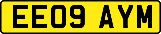 EE09AYM
