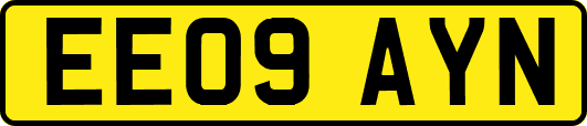 EE09AYN