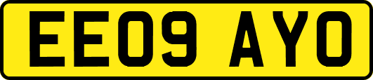 EE09AYO