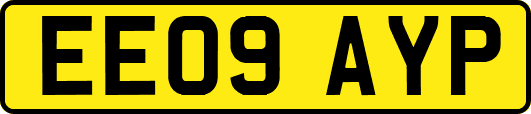 EE09AYP