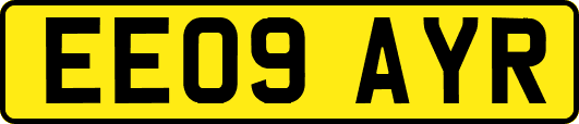 EE09AYR