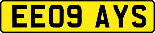 EE09AYS