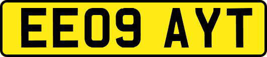 EE09AYT