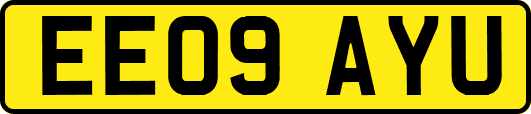 EE09AYU