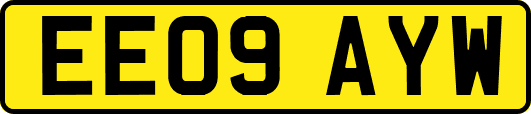 EE09AYW