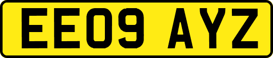 EE09AYZ