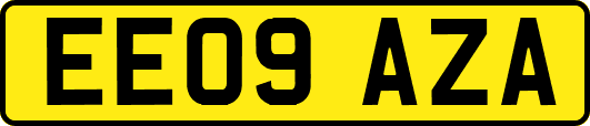 EE09AZA