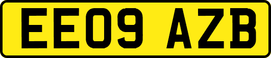 EE09AZB