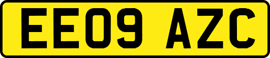 EE09AZC