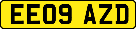 EE09AZD