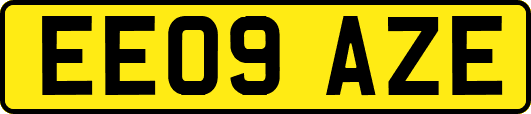 EE09AZE