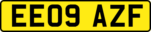 EE09AZF