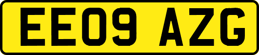 EE09AZG