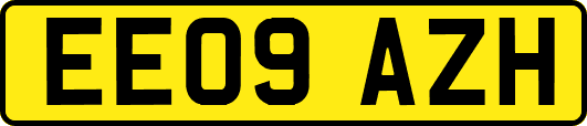 EE09AZH
